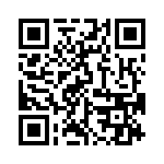 OSTVR225152 QRCode