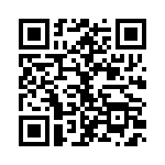 OSTVR235151 QRCode