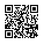 OSTVV222150 QRCode