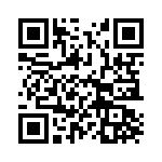 OSTVX221201 QRCode