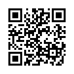 OSTVY13010C QRCode