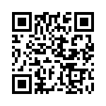 OSTVY16010C QRCode