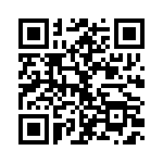 OSTVZ105050 QRCode