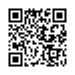 OSTVZ145050 QRCode