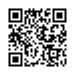 OSTVZ183050 QRCode