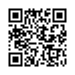 OSTYD070150 QRCode