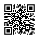 OSTYD072150 QRCode