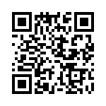 OSTYE022150 QRCode