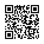 OSTYE030150 QRCode