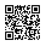 OSTYE072150 QRCode