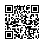 OSTYE170150 QRCode