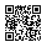 OSTYE200150 QRCode