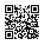 OSTYF040150 QRCode