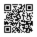 OSTYF060150 QRCode