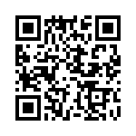 OSTYF090150 QRCode