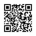 OSTYF120150 QRCode