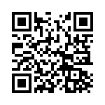 OSTYF170150 QRCode