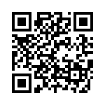 OSTYK21109030 QRCode