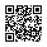 OSTYK21111030 QRCode