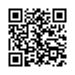 OSTYK21118030 QRCode