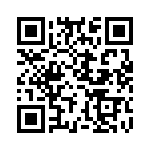 OSTYK22220030 QRCode