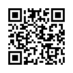 OSTYK22223030 QRCode