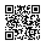 OSTYK22307030 QRCode