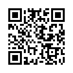 OSTYK22319030 QRCode