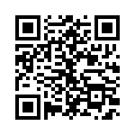 OSTYK22321030 QRCode