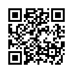 OSTYK31203030 QRCode