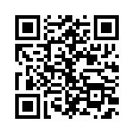 OSTYK31314030 QRCode