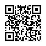 OSTYK31411030 QRCode