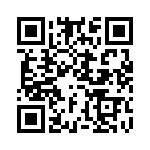 OSTYK31421030 QRCode