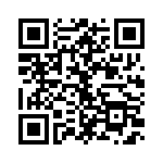 OSTYK31607030 QRCode