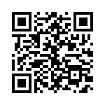 OSTYK33214030 QRCode