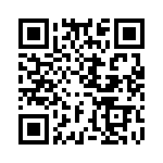 OSTYK33216030 QRCode