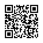 OSTYK33224030 QRCode