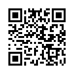 OSTYK33407030 QRCode