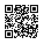 OSTYK33413030 QRCode