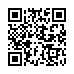 OSTYK33510030 QRCode