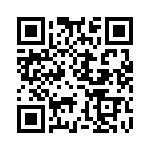 OSTYK40104230 QRCode