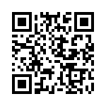 OSTYK40110030 QRCode