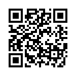 OSTYK40117030 QRCode