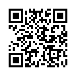 OSTYK40118030 QRCode