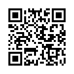 OSTYK40124030 QRCode