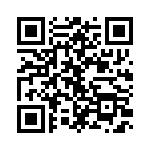 OSTYK40203030 QRCode