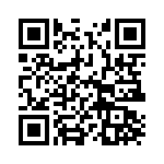 OSTYK40211030 QRCode