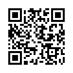 OSTYK40318330 QRCode