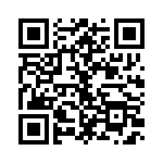 OSTYK41104030 QRCode