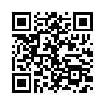 OSTYK41210030 QRCode